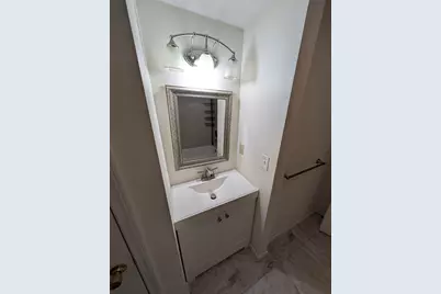 233 Meeting House Path #233, Ashland, MA 01721 - Photo 24