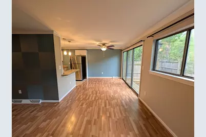 233 Meeting House Path #233, Ashland, MA 01721 - Photo 4