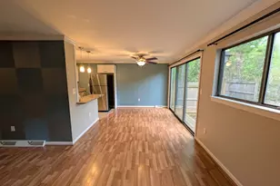 233 Meeting House Path, Ashland, MA 01721 - Photo 4