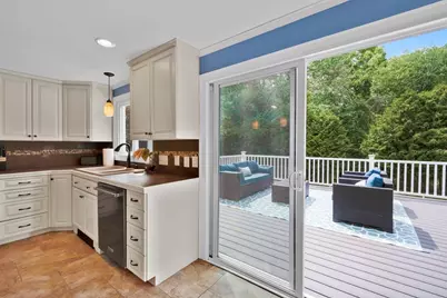51 Lantern Ln, West Springfield, MA 01089 - Photo 16