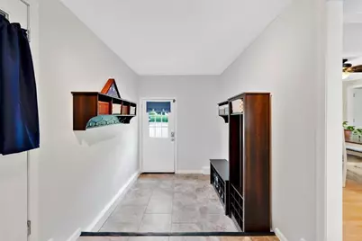51 Lantern Ln, West Springfield, MA 01089 - Photo 30