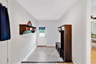 51 Lantern Ln, West Springfield, MA 01089 - Photo 30