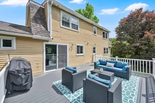 51 Lantern Ln, West Springfield, MA 01089 - Photo 36