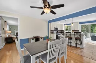 51 Lantern Ln, West Springfield, MA 01089 - Photo 18