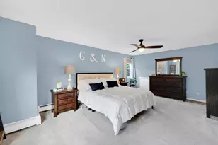51 Lantern Ln, West Springfield, MA 01089 - Photo 22