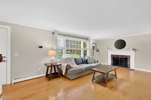 51 Lantern Ln, West Springfield, MA 01089 - Photo 4