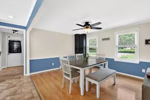 51 Lantern Ln, West Springfield, MA 01089 - Photo 20