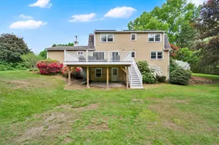 51 Lantern Ln, West Springfield, MA 01089 - Photo 40