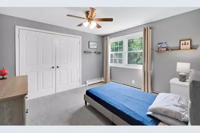 51 Lantern Ln, West Springfield, MA 01089 - Photo 24