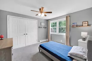 51 Lantern Ln, West Springfield, MA 01089 - Photo 24