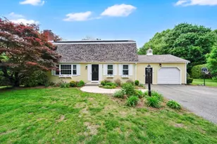 51 Lantern Ln, West Springfield, MA 01089 - Photo 2