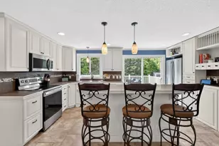 51 Lantern Ln, West Springfield, MA 01089 - Photo 12