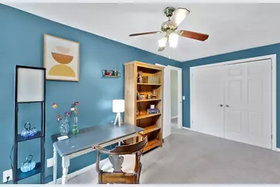 51 Lantern Ln, West Springfield, MA 01089 - Photo 26
