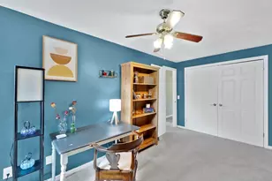 51 Lantern Ln, West Springfield, MA 01089 - Photo 26