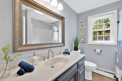 51 Lantern Ln, West Springfield, MA 01089 - Photo 28