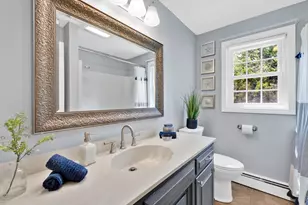 51 Lantern Ln, West Springfield, MA 01089 - Photo 28