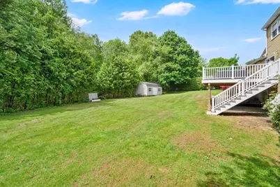 51 Lantern Ln, West Springfield, MA 01089 - Photo 38