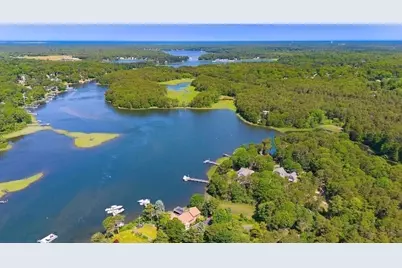 31 Albion Way, Dennis, MA 02660 - Photo 6