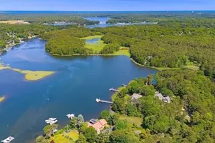 31 Albion Way, Dennis, MA 02660 - Photo 6