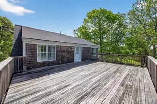31 Albion Way, Dennis, MA 02660 - Photo 14