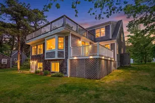 31 Albion Way, Dennis, MA 02660 - Photo 6