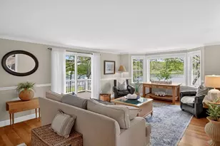 31 Albion Way, Dennis, MA 02660 - Photo 34
