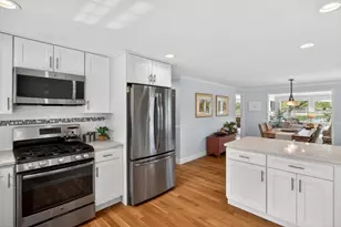 31 Albion Way, Dennis, MA 02660 - Photo 26