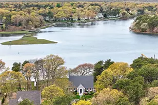 31 Albion Way, Dennis, MA 02660 - Photo 38