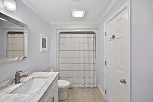 31 Albion Way, Dennis, MA 02660 - Photo 20