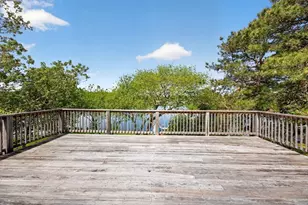 31 Albion Way, Dennis, MA 02660 - Photo 22