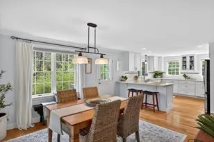 31 Albion Way, Dennis, MA 02660 - Photo 32