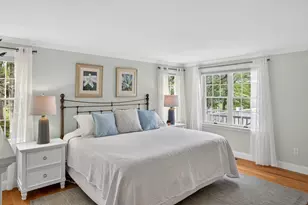 31 Albion Way, Dennis, MA 02660 - Photo 28