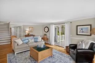 31 Albion Way, Dennis, MA 02660 - Photo 30