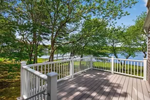 31 Albion Way, Dennis, MA 02660 - Photo 12