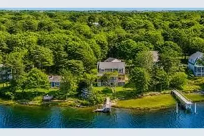 31 Albion Way, Dennis, MA 02660 - Photo 10