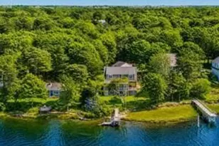31 Albion Way, Dennis, MA 02660 - Photo 10