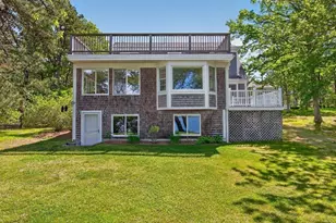 31 Albion Way, Dennis, MA 02660 - Photo 10