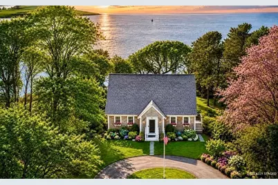 31 Albion Way, Dennis, MA 02660 - Photo 1