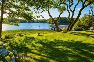 31 Albion Way, Dennis, MA 02660 - Photo 4