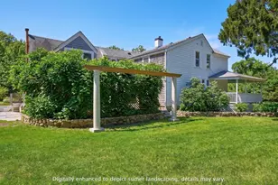 69 County Rd, Bourne, MA 02532 - Photo 34