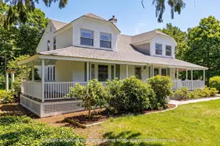 69 County Rd, Bourne, MA 02532 - Photo 1