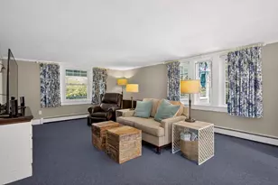 69 County Rd, Bourne, MA 02532 - Photo 14