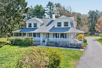 69 County Rd, Bourne, MA 02532 - Photo 32