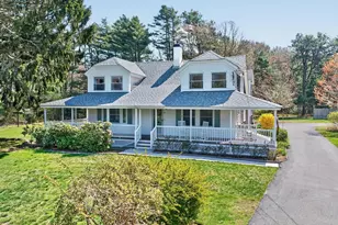 69 County Rd, Bourne, MA 02532 - Photo 32