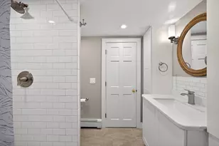 69 County Rd, Bourne, MA 02532 - Photo 26
