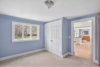 69 County Rd, Bourne, MA 02532 - Photo 22