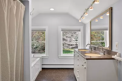 69 County Rd, Bourne, MA 02532 - Photo 20