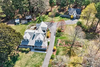 69 County Rd, Bourne, MA 02532 - Photo 36
