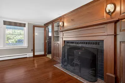 69 County Rd, Bourne, MA 02532 - Photo 10