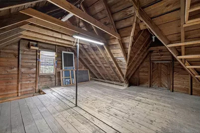 69 County Rd, Bourne, MA 02532 - Photo 38